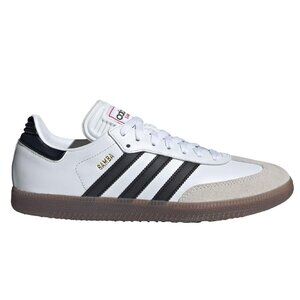 adidas gazelle silver green womens adidas Campus 00s Grey White